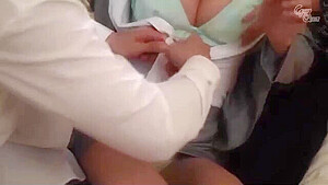08841,Japanese lewd sex videos