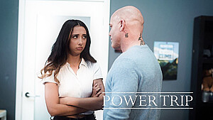 Power Trip